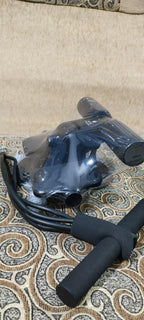 Muscle Exerciser Fitness Device