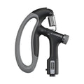 Adjustable Counting Grip