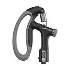 Adjustable Counting Grip