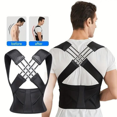 Best Selling