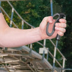 Adjustable Counting Grip