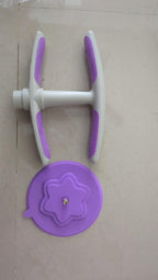 TRAINER/Portable Sit Up Fitness Equipment